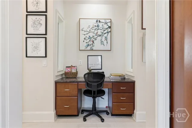 $1,050,000 | 7 Springpine Lane, Savannah, GA 31411