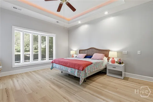 $1,050,000 | 7 Springpine Lane, Savannah, GA 31411