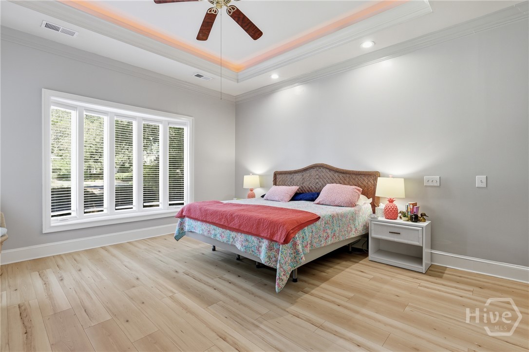 7 Springpine Lane Savannah, GA 31411 - Photo 17 of 32