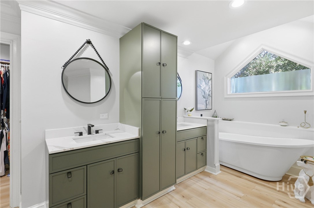 7 Springpine Lane Savannah, GA 31411 - Photo 18 of 32