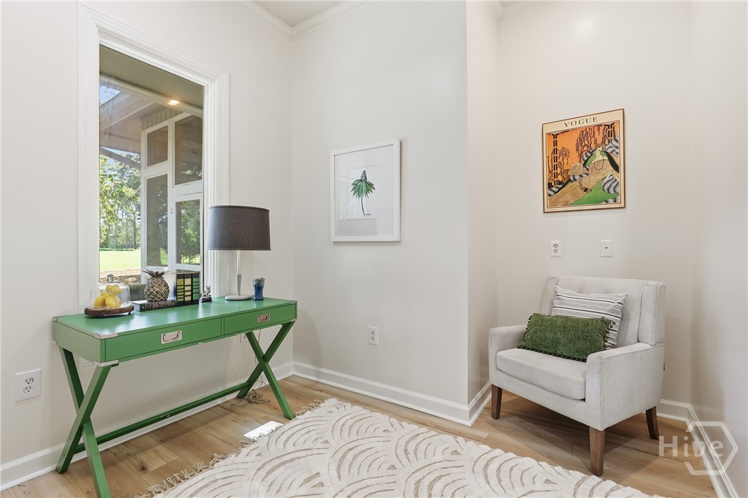 7 Springpine Lane Savannah, GA 31411 - Photo 22 of 32