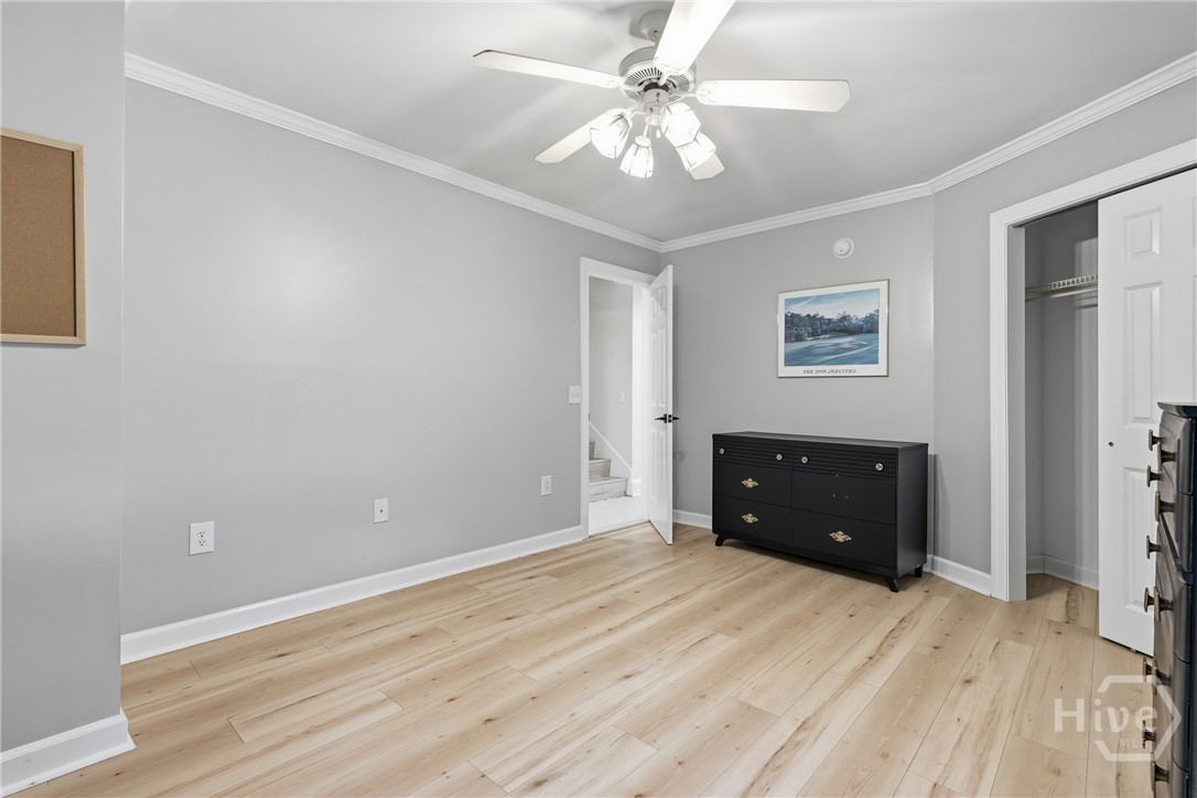 7 Springpine Lane Savannah, GA 31411 - Photo 23 of 32