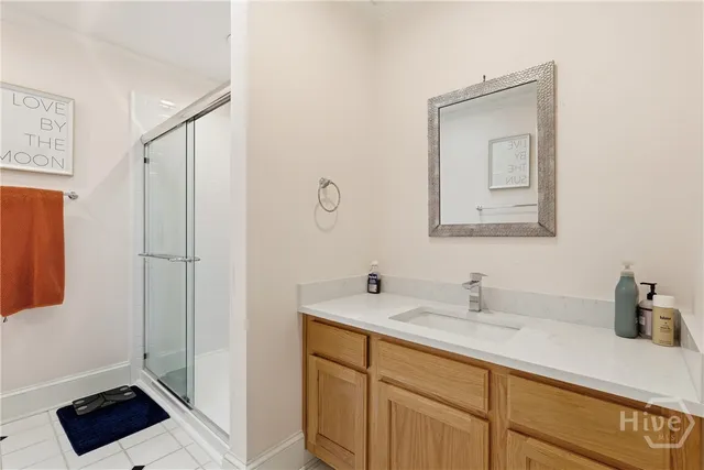 $1,050,000 | 7 Springpine Lane, Savannah, GA 31411