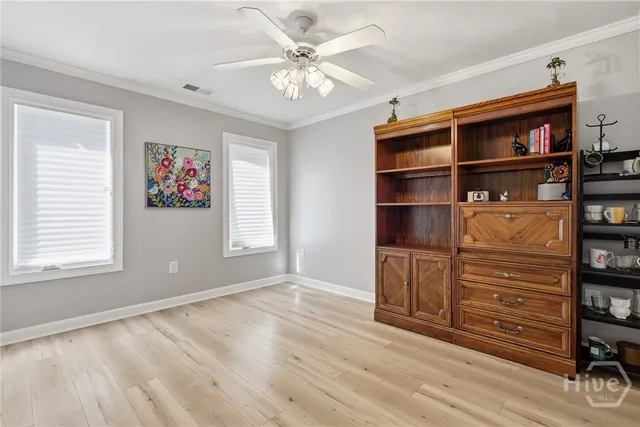 $1,050,000 | 7 Springpine Lane, Savannah, GA 31411