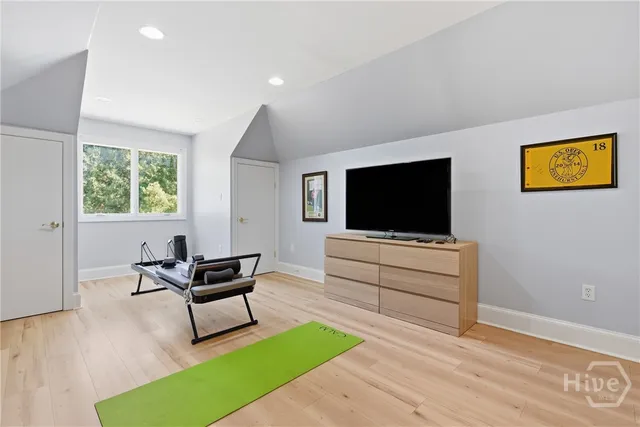 $1,050,000 | 7 Springpine Lane, Savannah, GA 31411