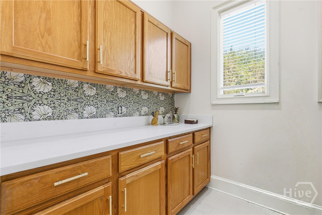 7 Springpine Lane Savannah, GA 31411 - Photo 27 of 32