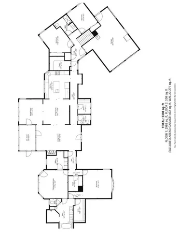 $1,050,000 | 7 Springpine Lane, Savannah, GA 31411