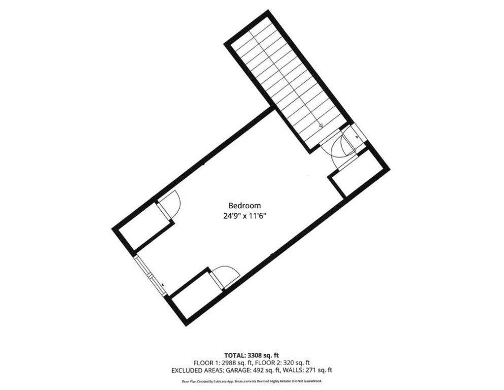 7 Springpine Lane Savannah, GA 31411 - Photo 32 of 32