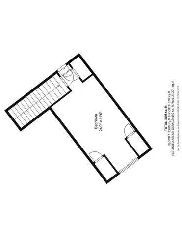 $1,050,000 | 7 Springpine Lane, Savannah, GA 31411