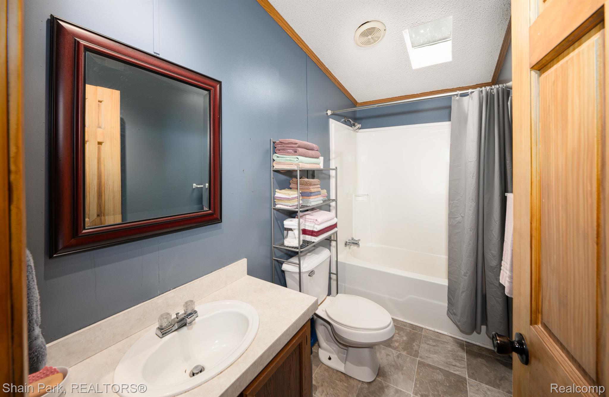 3111 Rabidue Road North Street, MI 48049 - Photo 16 of 33 Gallery Image 16