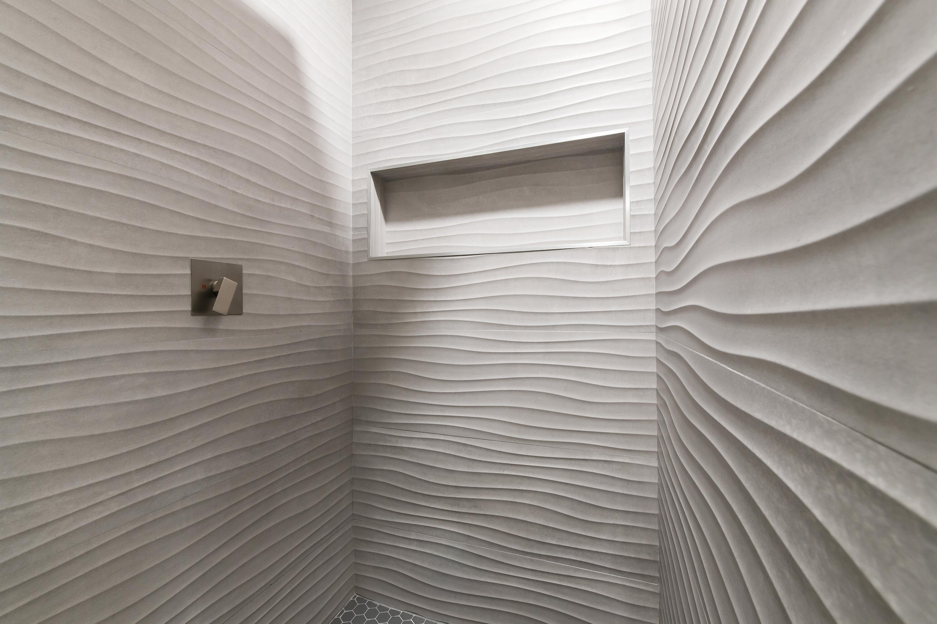 8505 Northwest 77th Street Tamarac, FL 33321 - Photo 32 of 57 Master bath 1