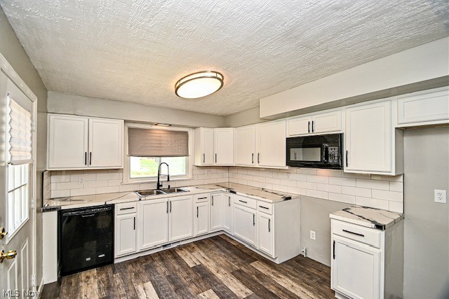 2935 15th Street Northwest Canton, OH 44708 - Photo 8 of 25