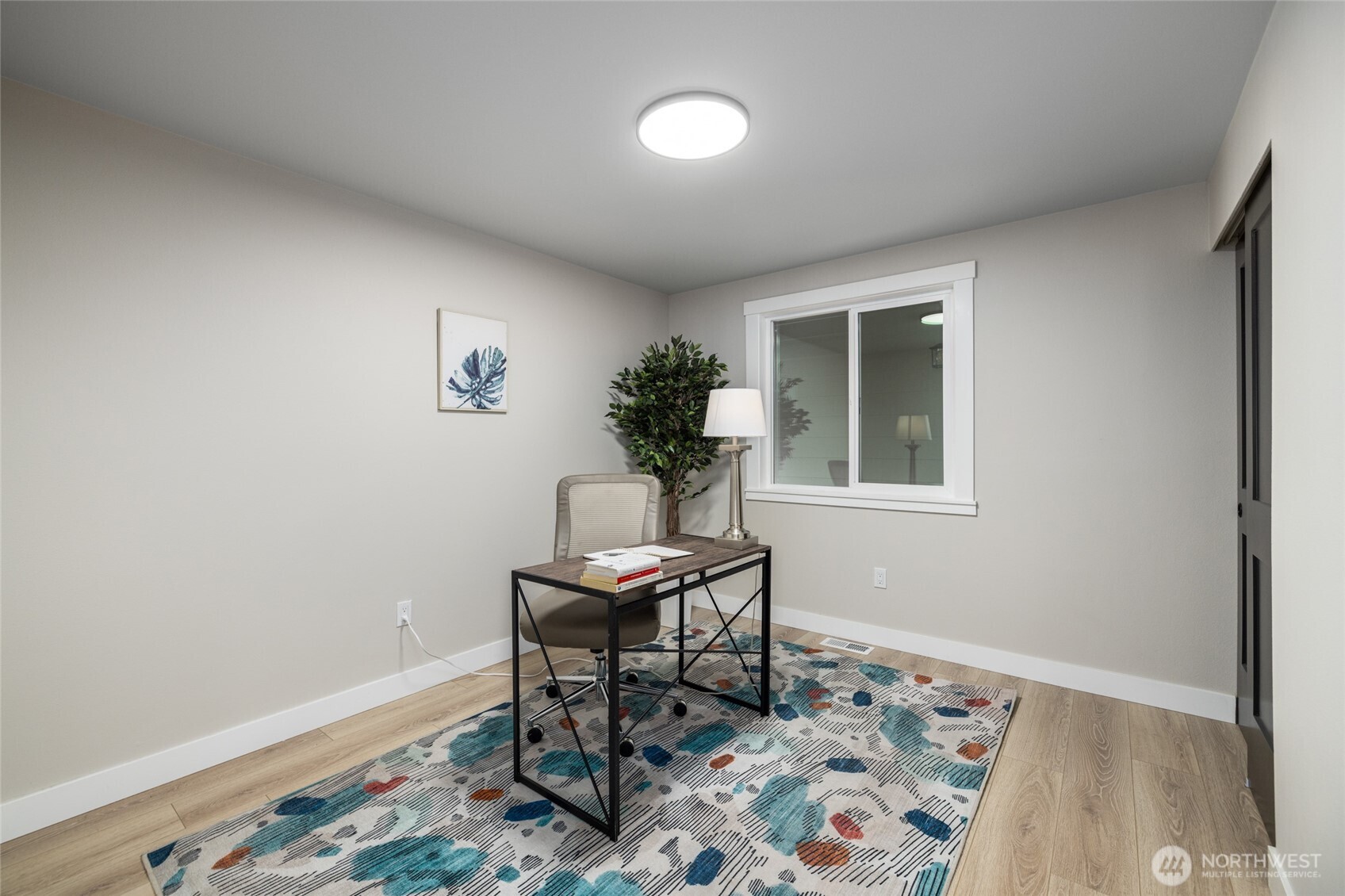 323 West King Tut Road Bellingham, WA 98226 - Photo 21 of 28