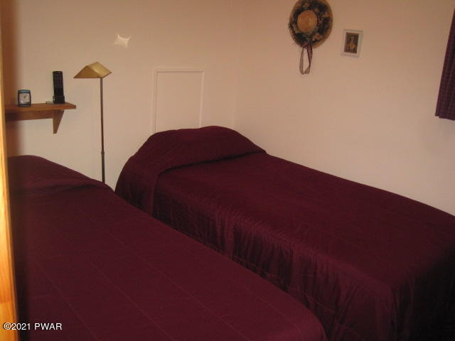 151 North Shore Road Greentown, PA 18426 - Photo 15 of 25