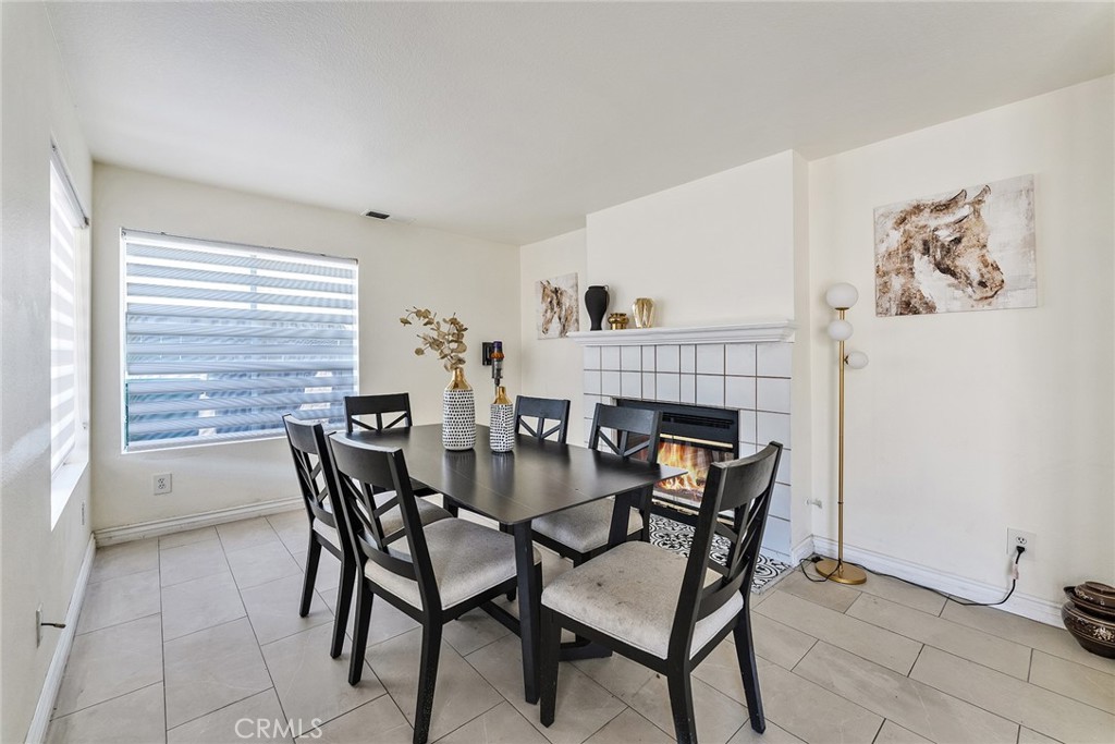 919 Bidwell Road San Dimas, CA 91773 - Photo 21 of 38