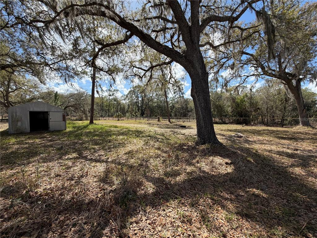 1440 Walker Road Lakeland, FL 33810 - Photo 68 of 78 Gallery Image 68