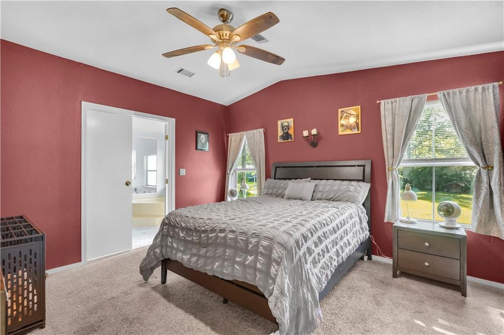 1067 Oak Townsend, GA 31331 - Photo 22 of 26