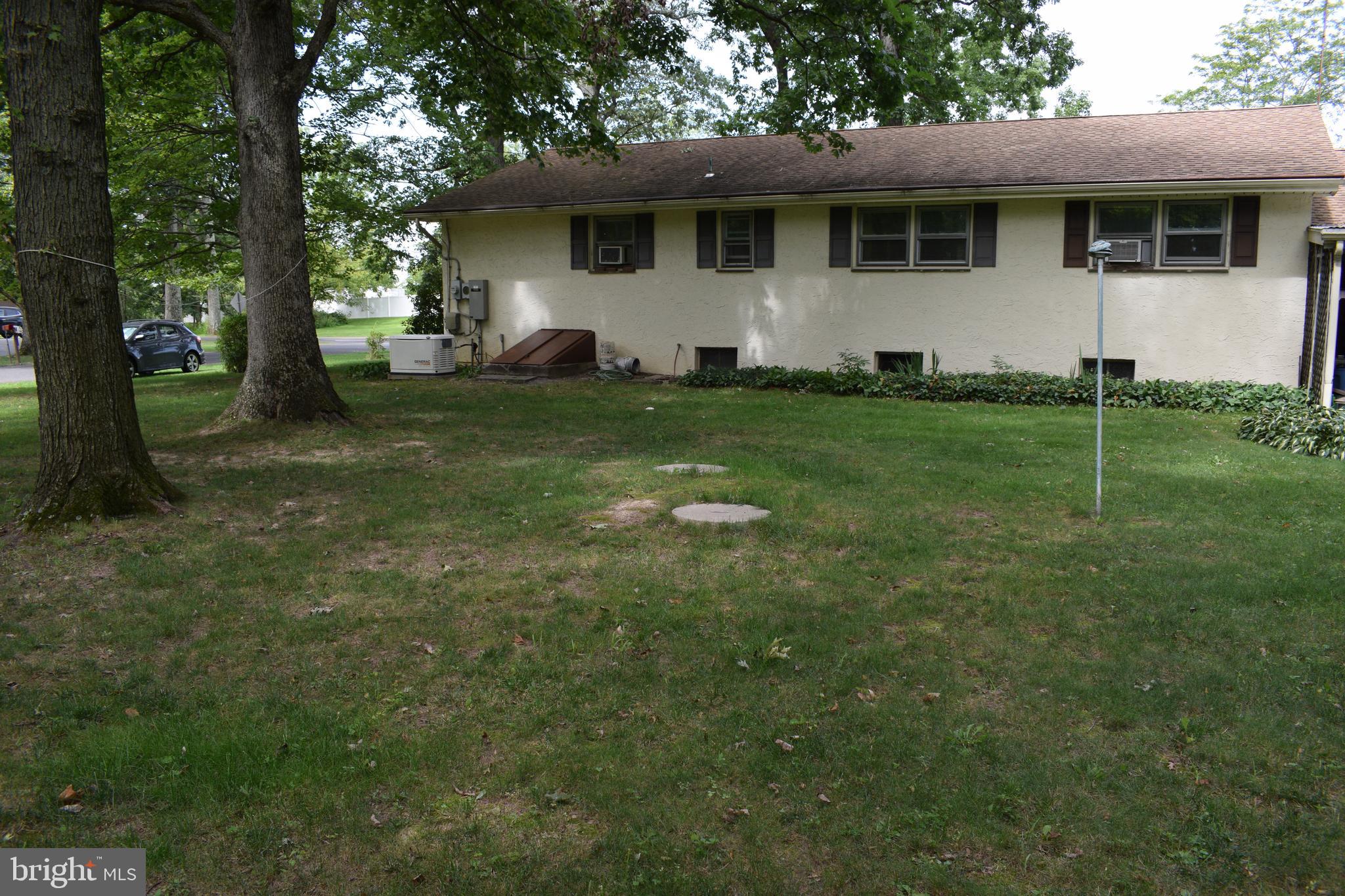 4040 Ferry Road Doylestown, PA 18902 - Photo 11 of 16