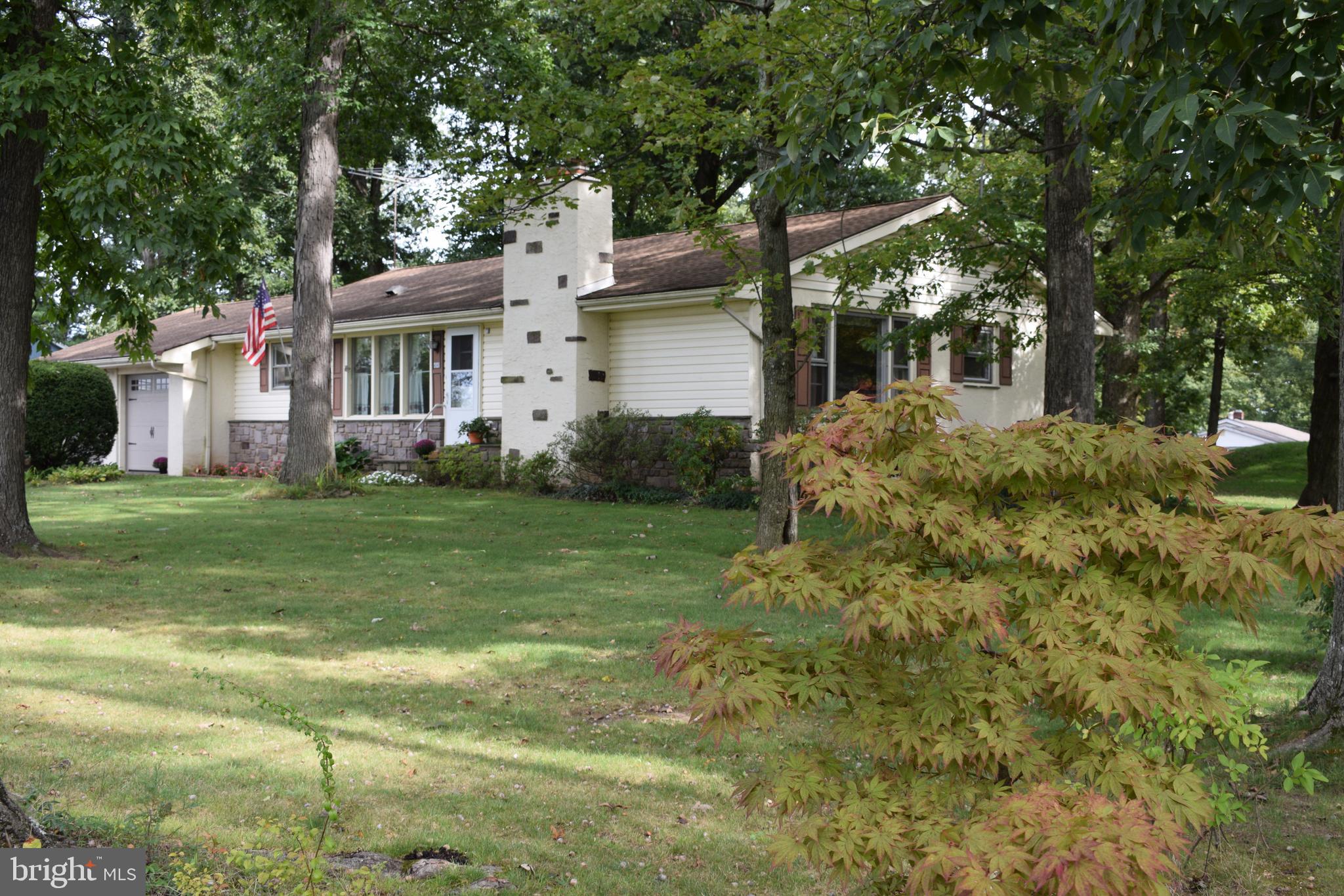 4040 Ferry Road Doylestown, PA 18902 - Photo 16 of 16