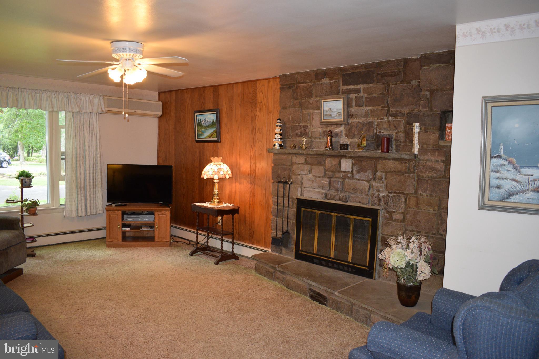 4040 Ferry Road Doylestown, PA 18902 - Photo 3 of 16