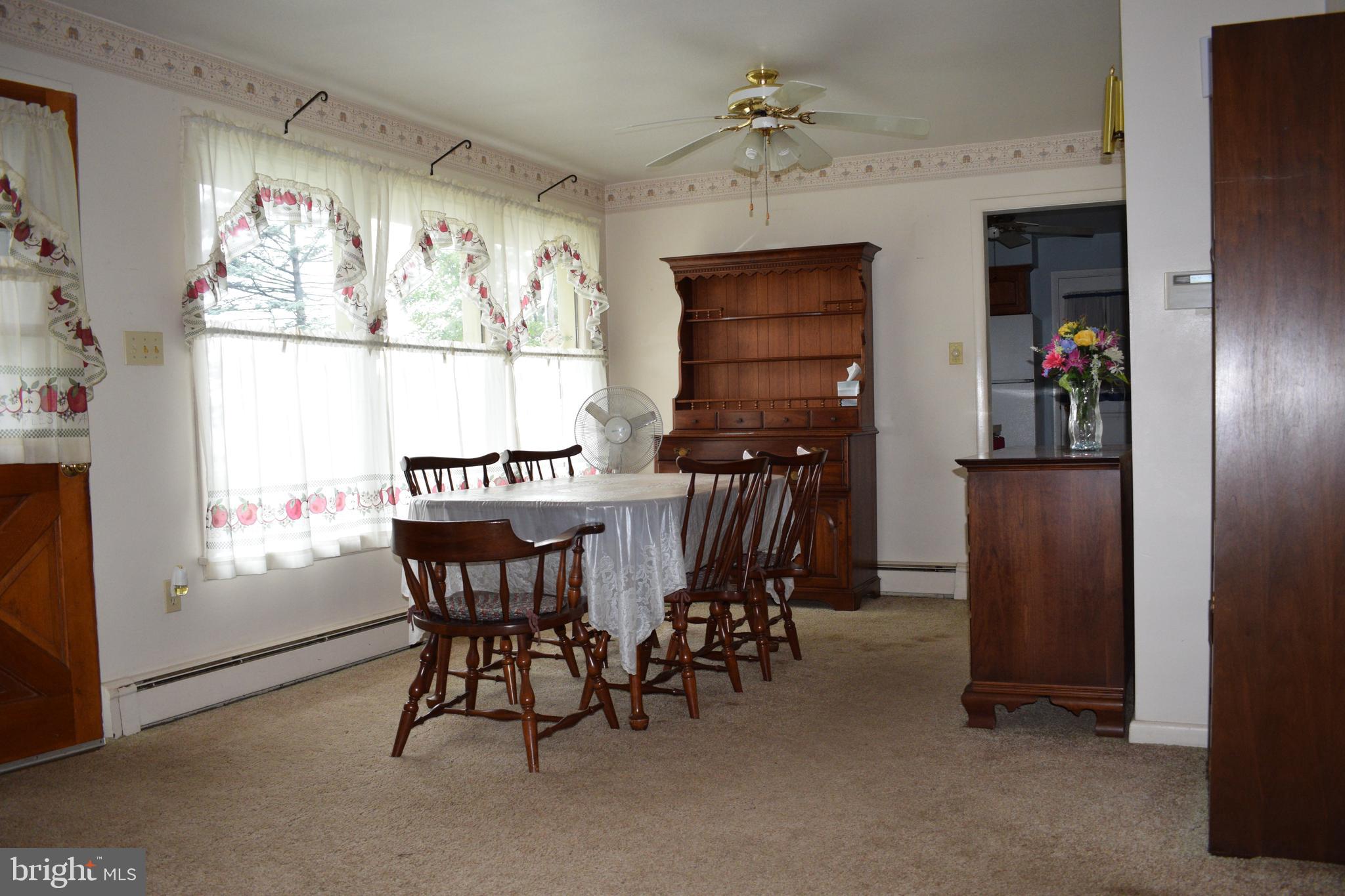 4040 Ferry Road Doylestown, PA 18902 - Photo 4 of 16