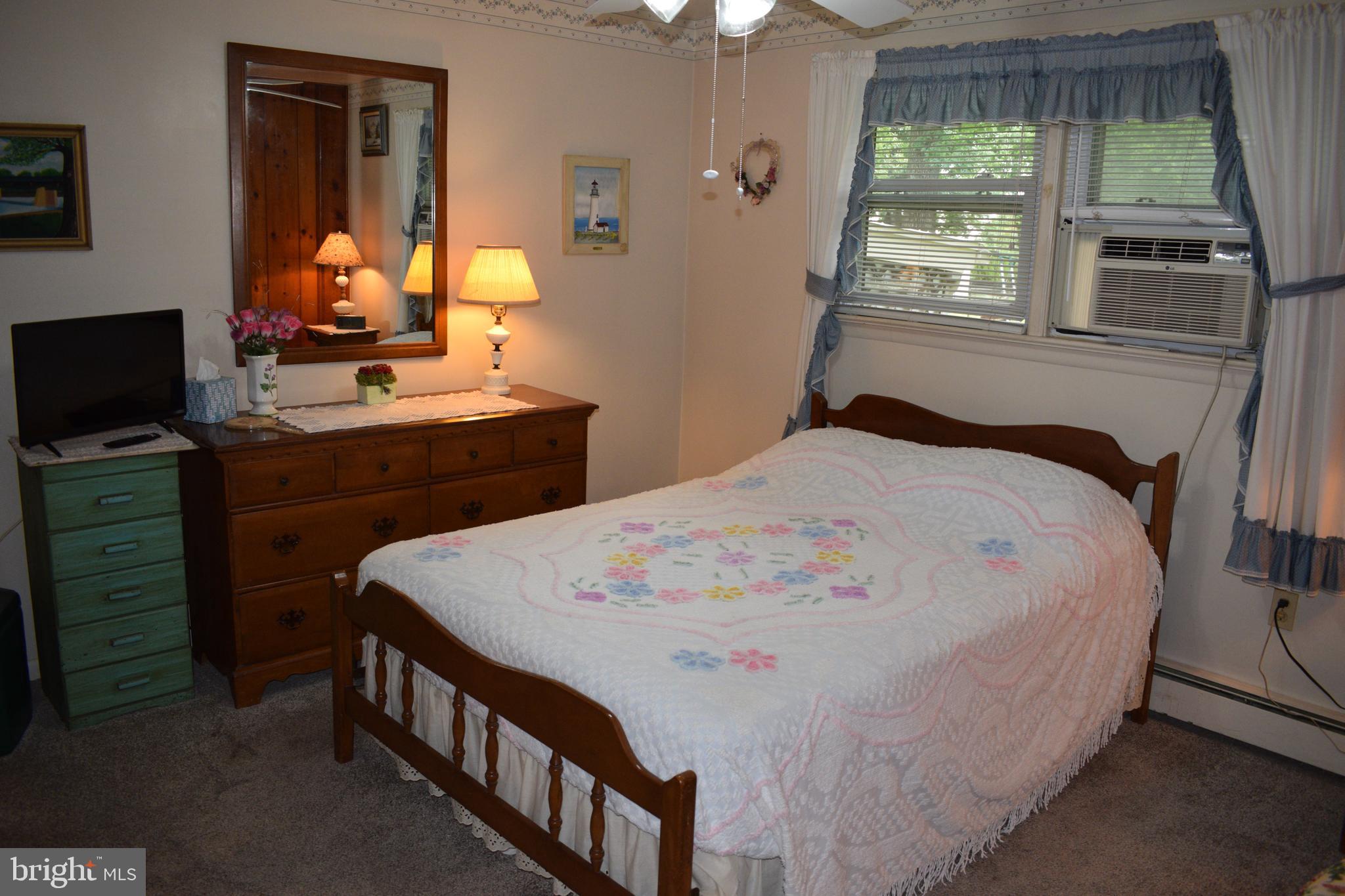4040 Ferry Road Doylestown, PA 18902 - Photo 8 of 16