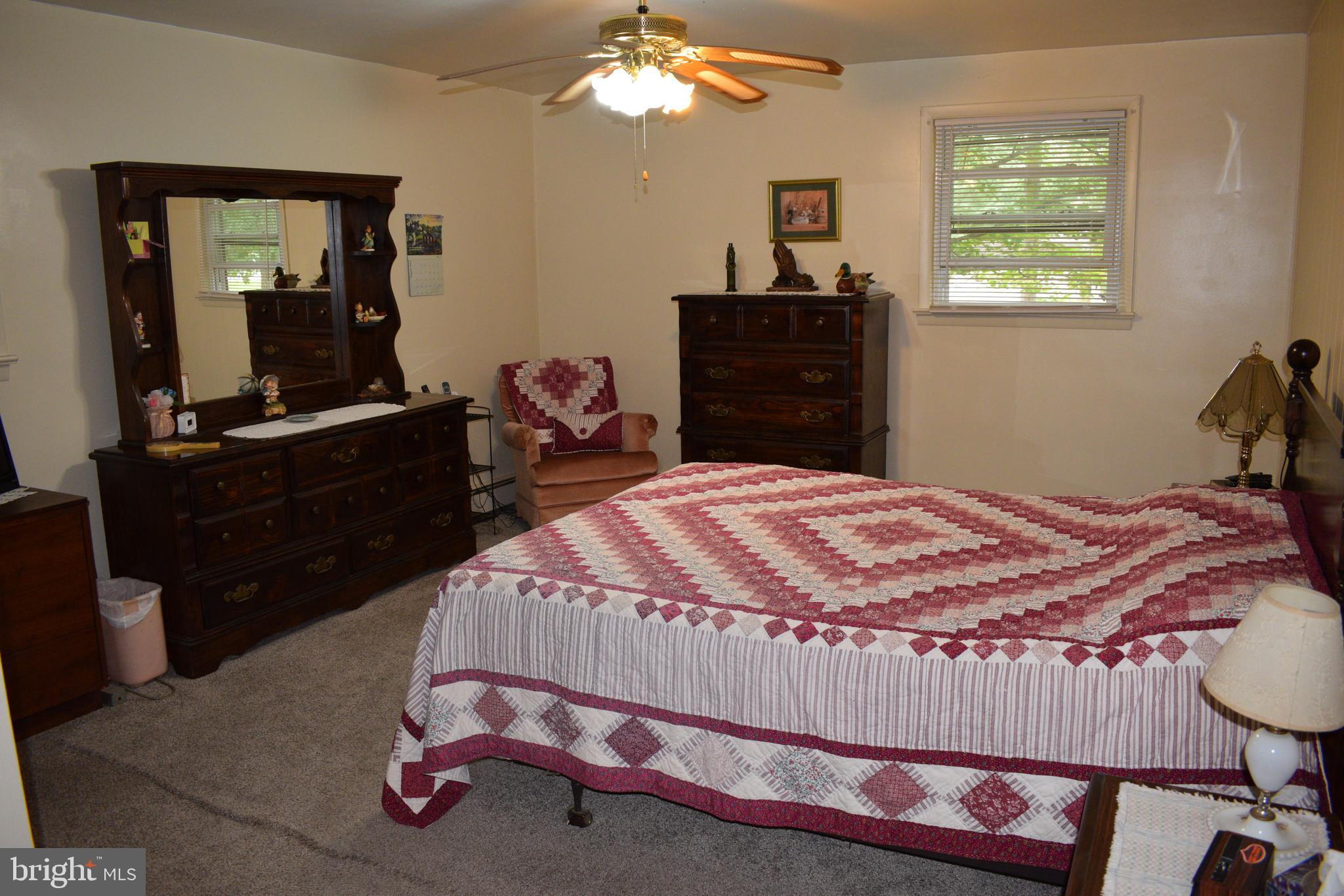 4040 Ferry Road Doylestown, PA 18902 - Photo 9 of 16