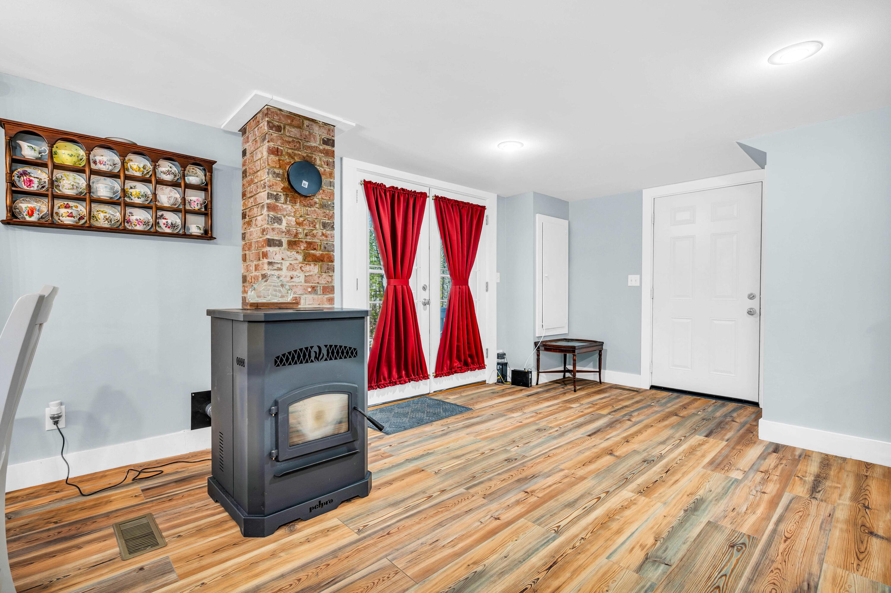 356 Bunker Hill Road Warren, ME 04864 - Photo 18 of 66 21-DSC01321-min
