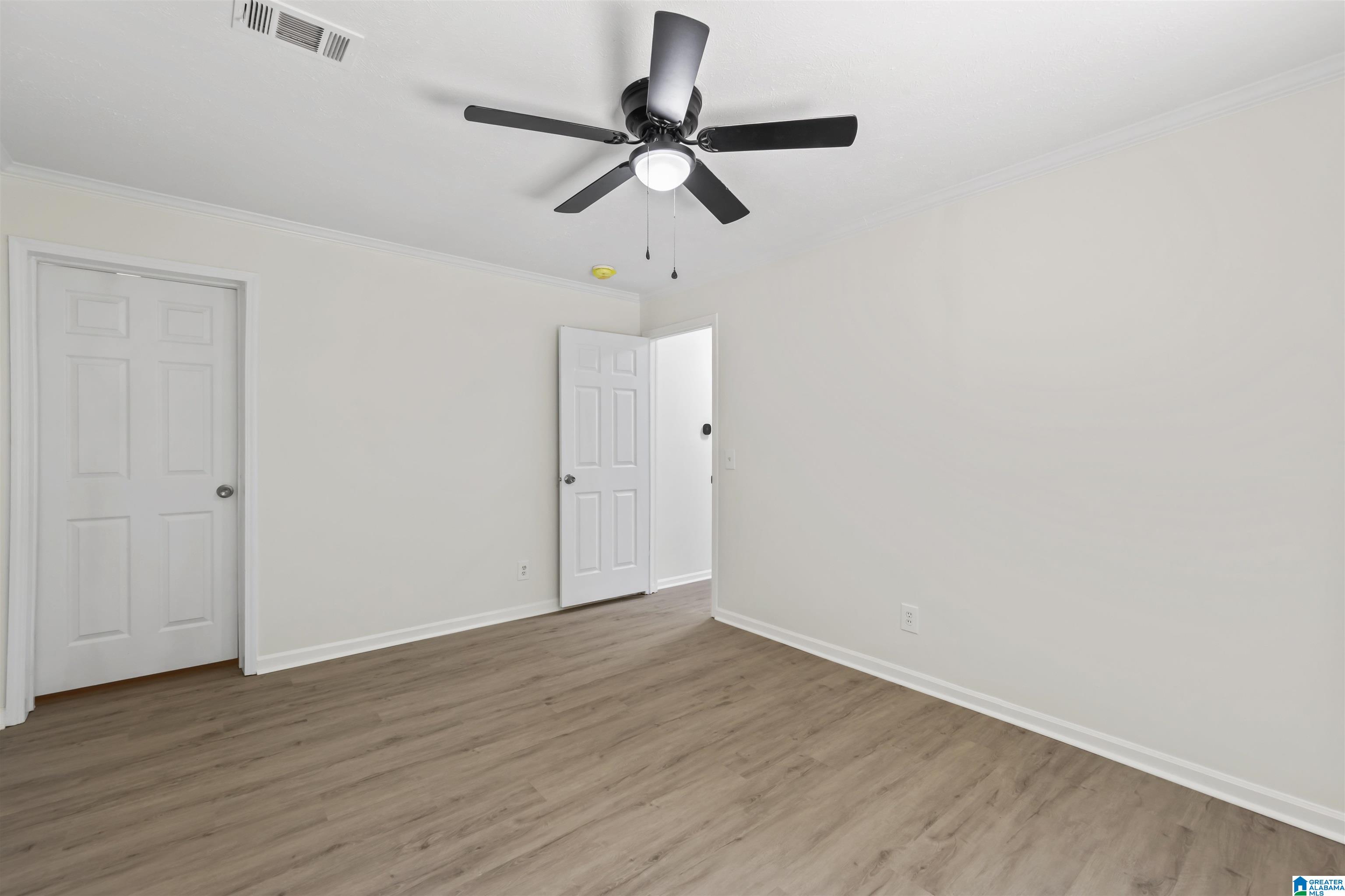 176 Pleasant Trail Jasper, AL 35504 - Photo 23 of 40