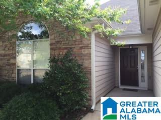 105 Ashby Street Calera, AL 35040 - Photo 2 of 19