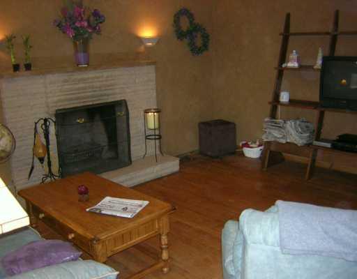 3994 Patterson Road Aliquippa, PA 15001 - Photo 4 of 7 Gallery Image 4