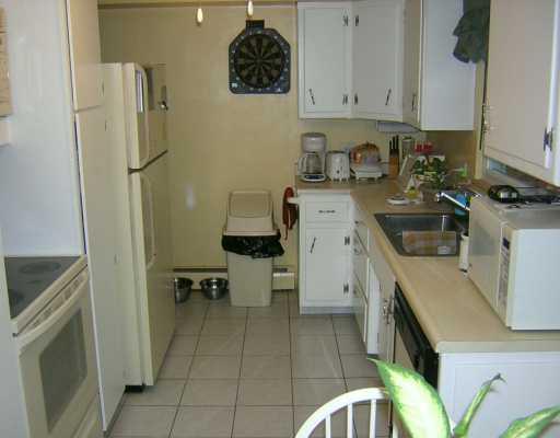 3994 Patterson Road Aliquippa, PA 15001 - Photo 5 of 7 Gallery Image 5