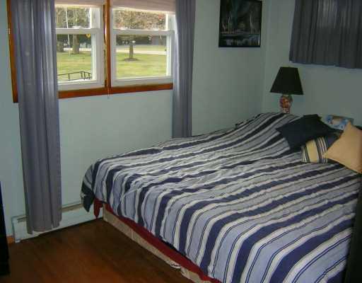 3994 Patterson Road Aliquippa, PA 15001 - Photo 6 of 7 Gallery Image 6