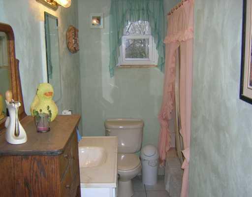 3994 Patterson Road Aliquippa, PA 15001 - Photo 7 of 7 Gallery Image 7