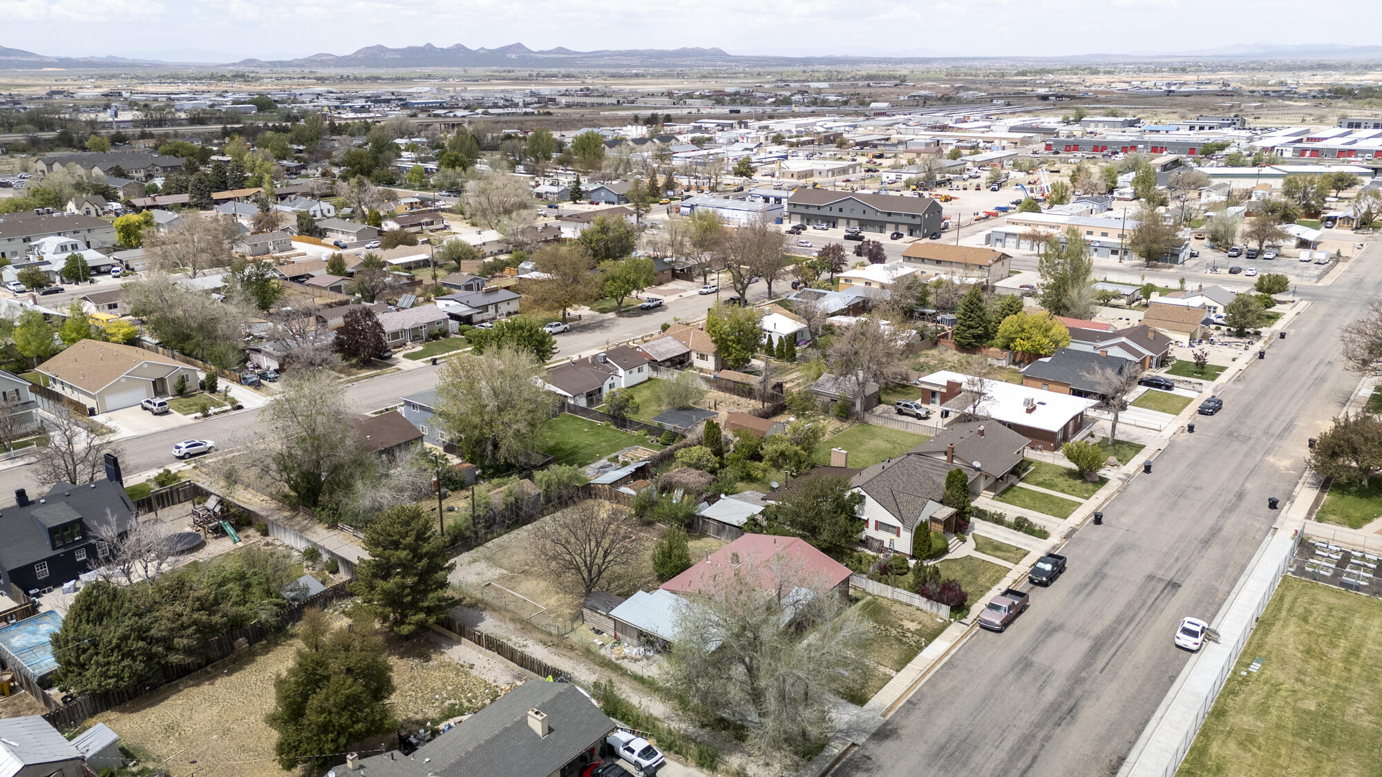 313 North 600 West Cedar City, UT 84721 - Photo 44 of 44 313 N 600 W-53