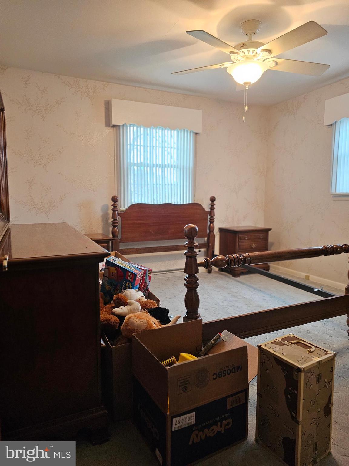115 Ardmore Avenue Reading, PA 19607 - Photo 28 of 40