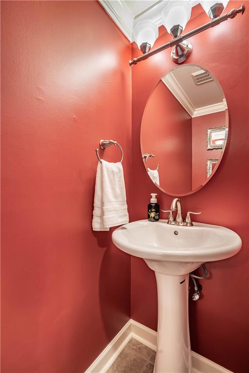 5497 Library Road, Unit 3 Bethel Park, PA 15102 - Photo 13 of 24 Gallery Image 13