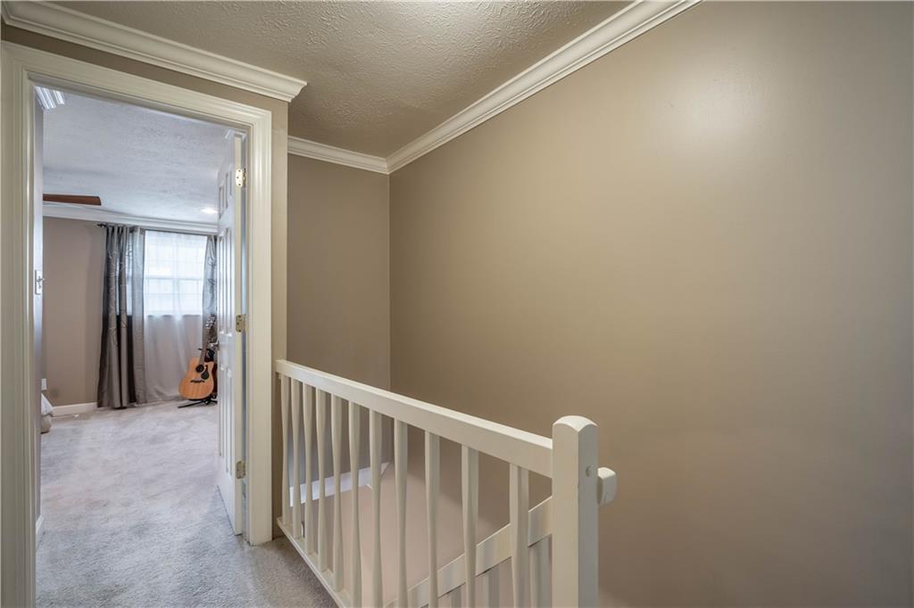 5497 Library Road, Unit 3 Bethel Park, PA 15102 - Photo 14 of 24 Gallery Image 14