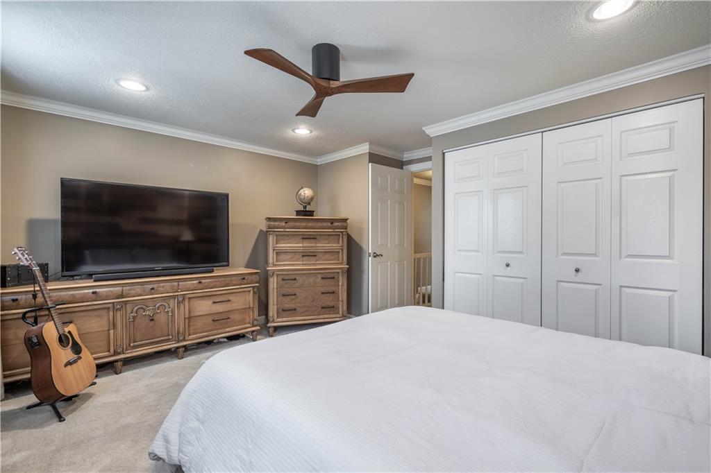 5497 Library Road, Unit 3 Bethel Park, PA 15102 - Photo 17 of 24 Gallery Image 17
