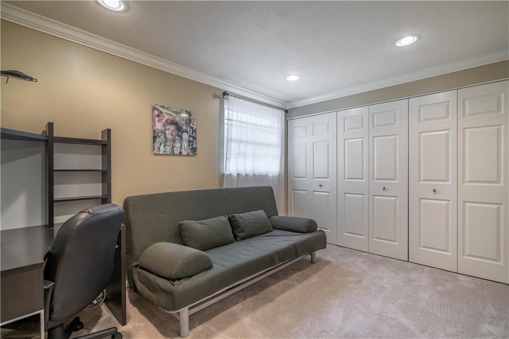 5497 Library Road, Unit 3 Bethel Park, PA 15102 - Photo 19 of 24 Gallery Image 19