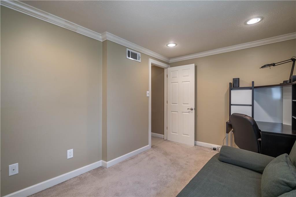 5497 Library Road, Unit 3 Bethel Park, PA 15102 - Photo 20 of 24 Gallery Image 20