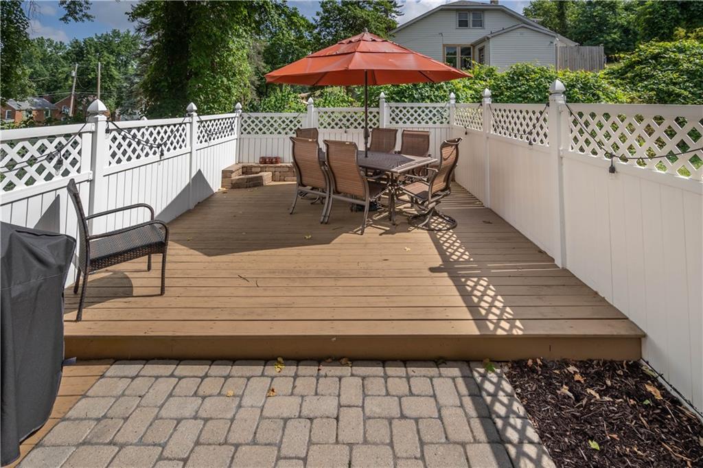 5497 Library Road, Unit 3 Bethel Park, PA 15102 - Photo 21 of 24 Gallery Image 21