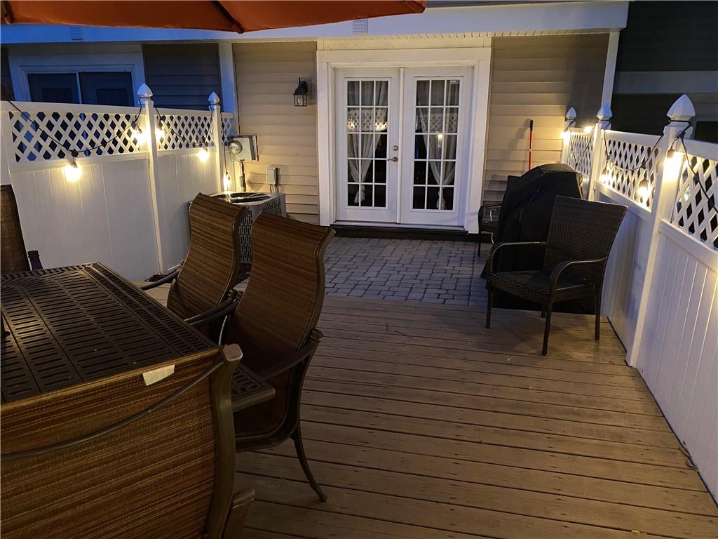 5497 Library Road, Unit 3 Bethel Park, PA 15102 - Photo 23 of 24 Gallery Image 23