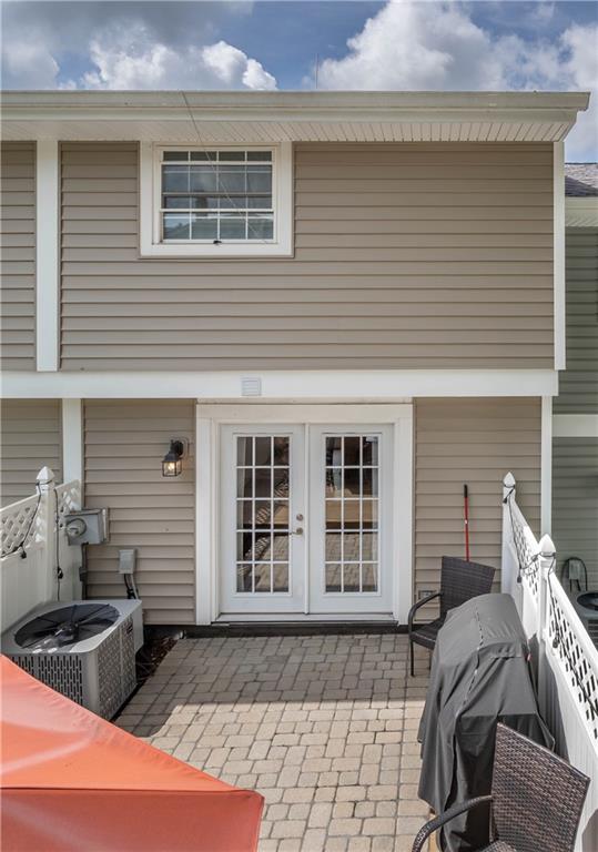 5497 Library Road, Unit 3 Bethel Park, PA 15102 - Photo 24 of 24 Gallery Image 24