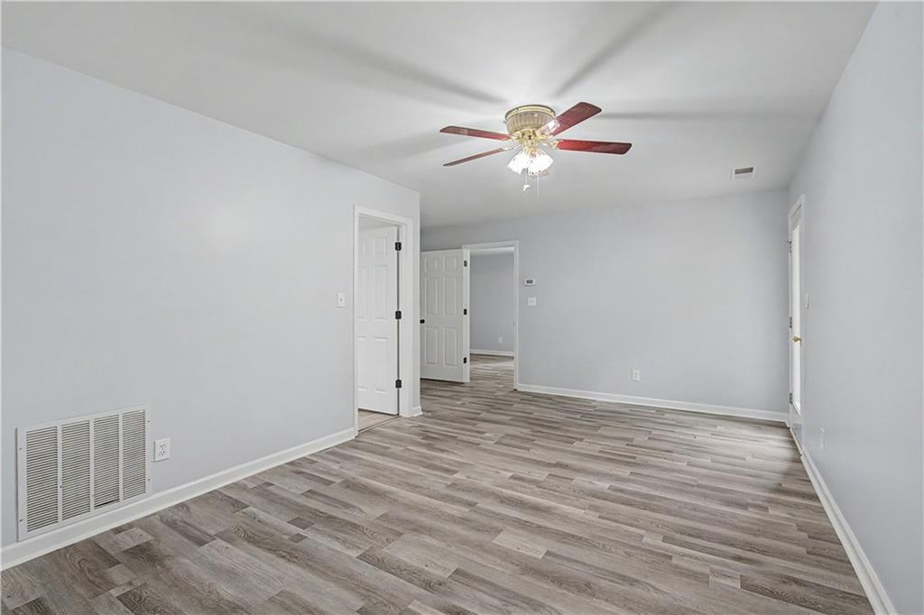 4522 Inlet Road Marietta, GA 30066 - Photo 17 of 42