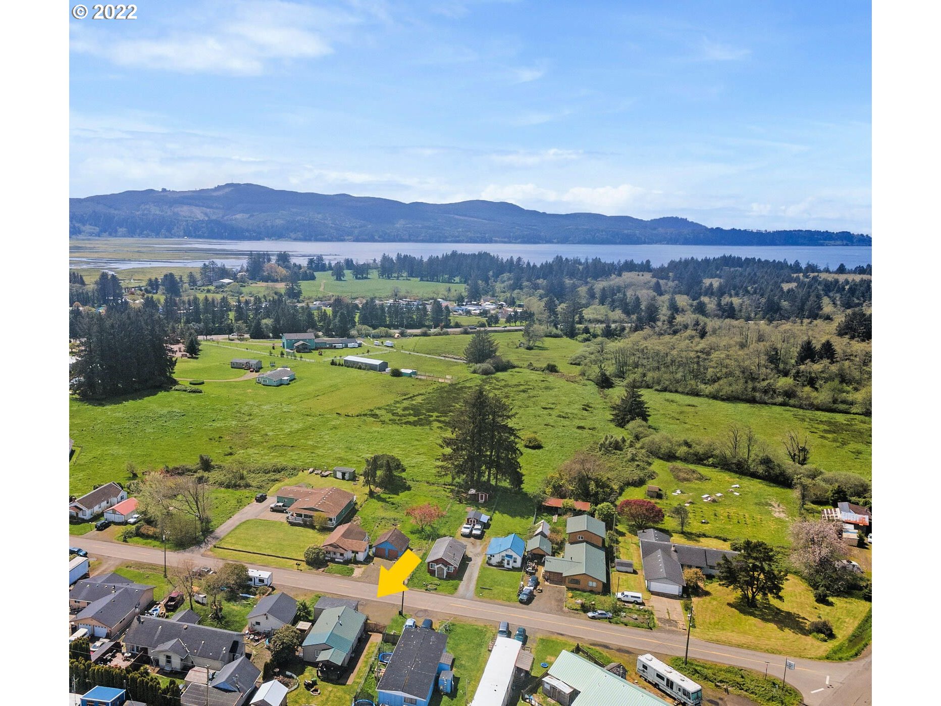 7355 Vaughn Road Tillamook, OR 97141 - Photo 13 of 23 Gallery Image 13