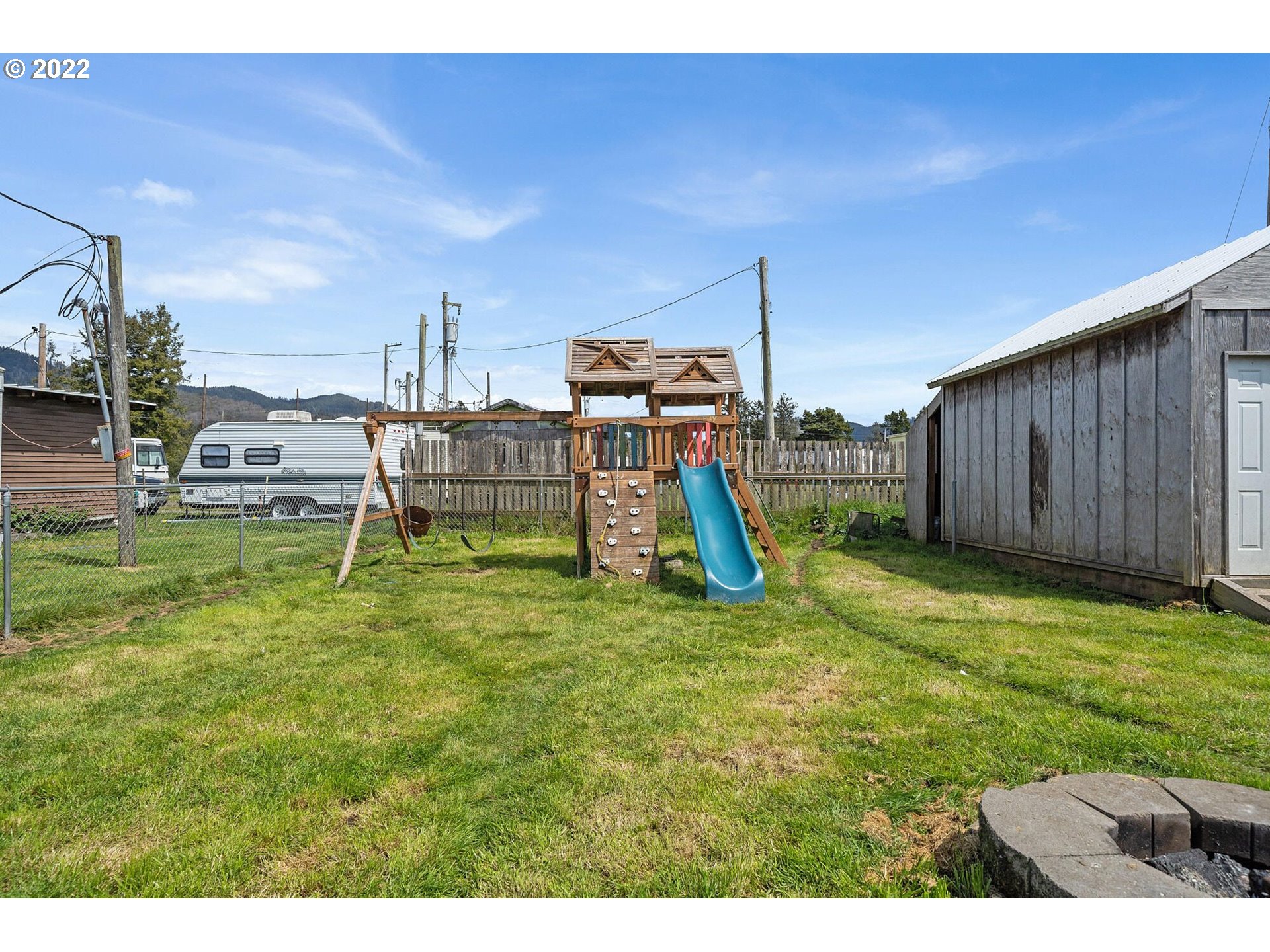 7355 Vaughn Road Tillamook, OR 97141 - Photo 15 of 23 Gallery Image 15