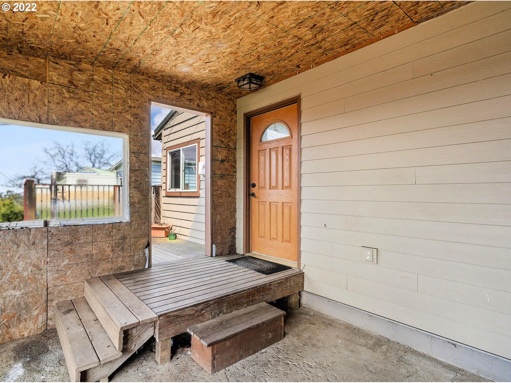 7355 Vaughn Road Tillamook, OR 97141 - Photo 18 of 23 Gallery Image 18