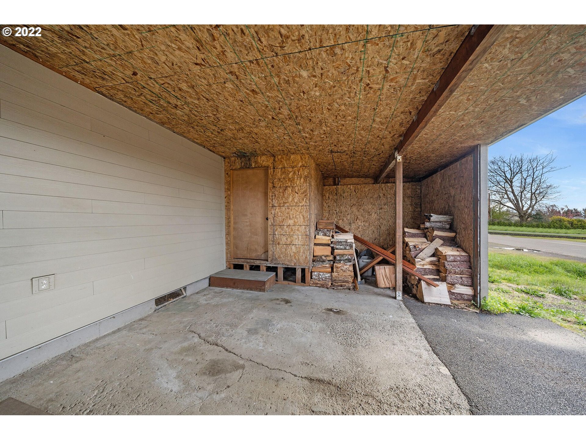 7355 Vaughn Road Tillamook, OR 97141 - Photo 19 of 23 Gallery Image 19