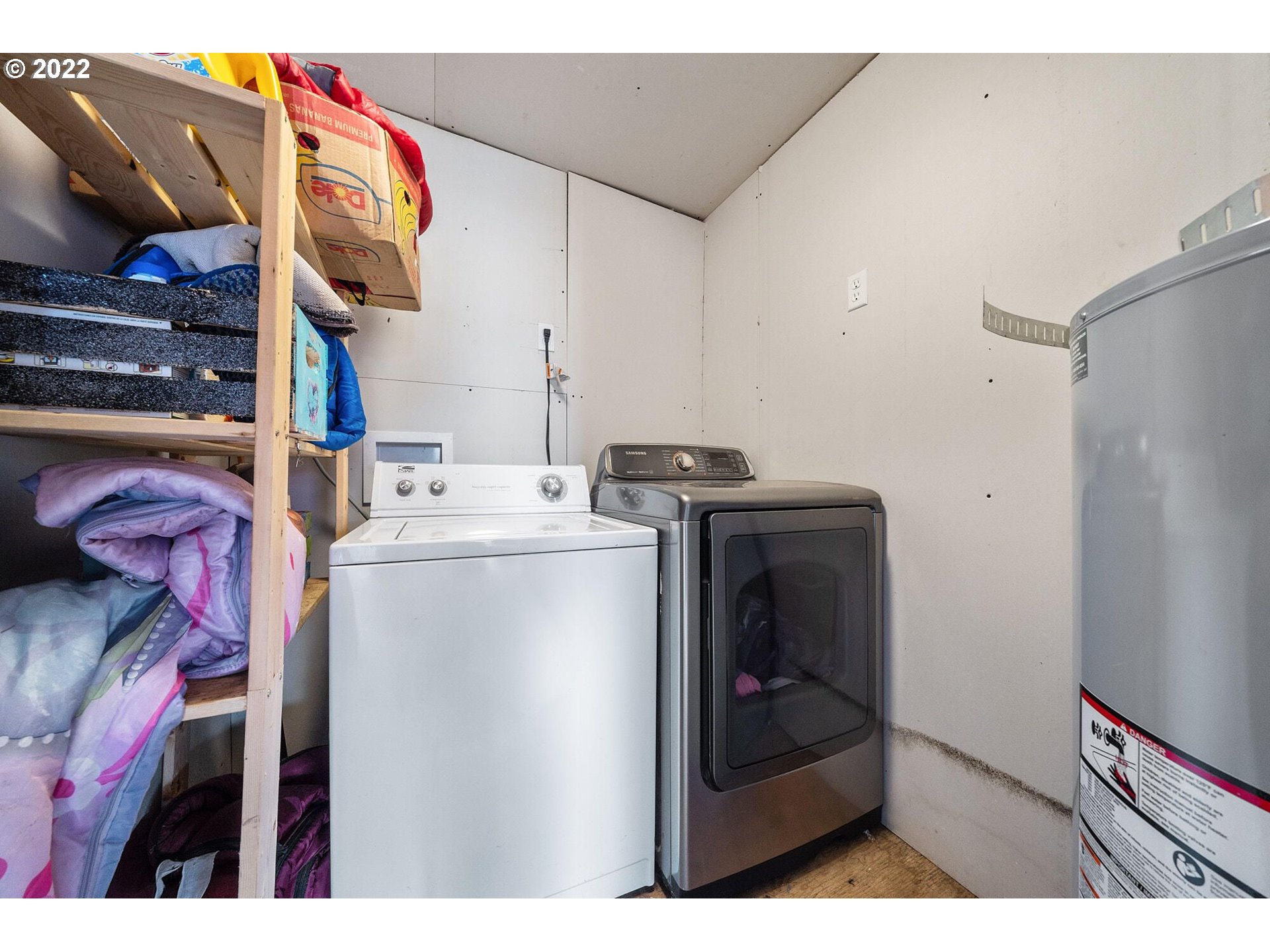 7355 Vaughn Road Tillamook, OR 97141 - Photo 20 of 23 Gallery Image 20